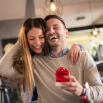 33-unique-birthday-ideas-for-your-boyfriend