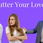 decoding-love:-how-to-make-modern-dating-feel-less-complicated