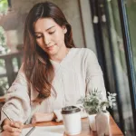 8-sample-letters-to-your-husband-who-hurt-you