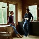 21 Examples Of Healthy Boundaries In Relationships 21-examples-of-healthy-boundaries-in-relationships