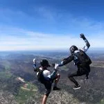 is-it-trauma-bonding-or-love?