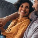 authenticity-in-relationships