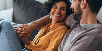 authenticity-in-relationships