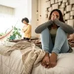 how-stress-affects-relationships