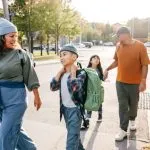 how-to-ease-the-transition-back-to-school