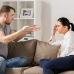 21-devastating-stages-of-a-narcissist-relationship-with-an-empath