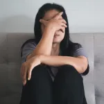 people-who-don’t-want-to-be-lonely-anymore-do-these-11-things