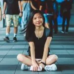 9-ways-to-stop-pushing-people-away