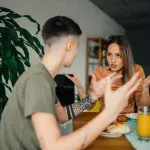 everything-turns-into-an-argument:-how-to-break-the-conflict-cycle