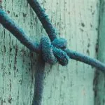 soul-ties:-what-they-are-and-how-to-let-go