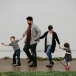 how-to-balance-work-and-family-life:-12-proven-strategies-for-working-parents