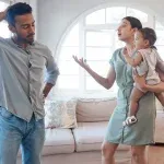 what-is-nagging-in-a-relationship?