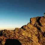 how-to-overcome-perfectionism:-5-science-backed-steps-to-break-free-in-2025