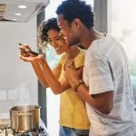 what-to-look-for-in-a-long-term-partner:-12-must-have-qualities