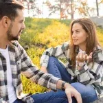 75-insightful-questions-to-deepen-emotional-intimacy