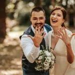 why-get-married-today?-8-reasons-to-say-‘i-do’