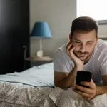 92-long-love-messages-for-her-to-make-her-day