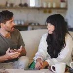 solving-relationship-communication-problems:-how-couples-overcome-issues-in-relationships