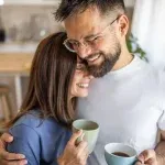 the-difference-between-love-and-emotional-connection