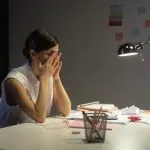 why-do-i-have-no-energy?-the-science-backed-energy-management-framework-for-overwhelmed-high-achievers