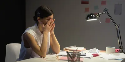 why-do-i-have-no-energy?-the-science-backed-energy-management-framework-for-overwhelmed-high-achievers