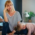 why-don’t-i-feel-close-to-my-husband-anymore?