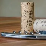 8-meaningful-gifts-to-surprise-the-man-of-your-life-on-valentine’s-day