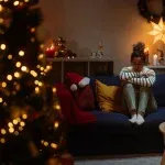 love,-loss,-and-holidays:-staying-connected-when-hearts-are-broken