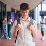 when-boys-are-taught-not-to-feel:-the-cost-of-‘being-a-man’