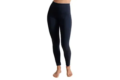 elastique leggings