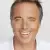 Dan Buettner