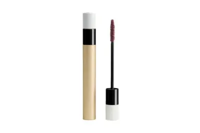 Trait d'Hermès Revitalizing Care Mascara, Rouge H