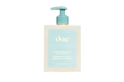 Dae Monsoon Moisture Milk Hydrating Shampoo