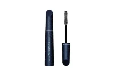 Covergirl Lash Blast Cleantopia Mascara