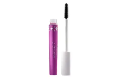 Half Magic Eyelectric Extreme Lengthening Mascara