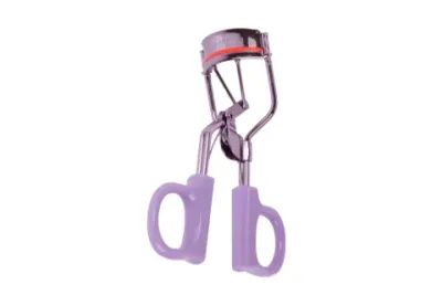 Tower28 MakeWaves Lash Curler