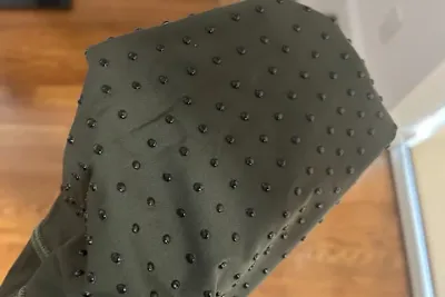 elastique l'original leggings