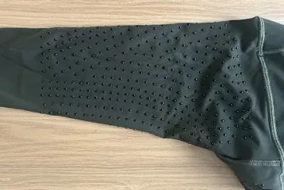 elastique l'original leggings