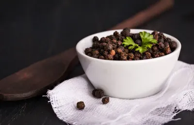 This Powerful Ingredient Gives Multivitamins A Big Boost — Here's How