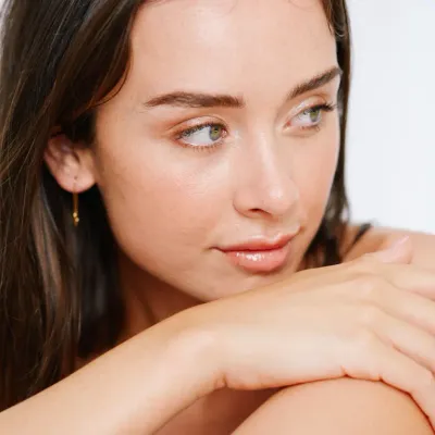 This Supplement Gives You Energy & Glowing Skin, mbg Users Tell Us