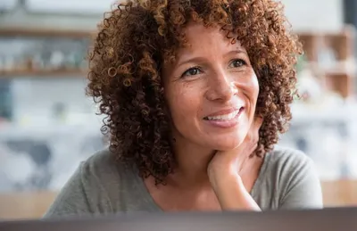 This Supplement Turns Down The Volume On Stress: 5 Reasons It's So Effective