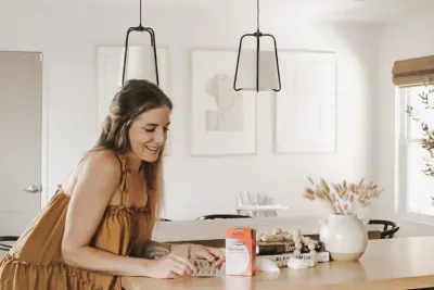 10 Million Americans Are Deficient In This Mineral: Are You One Of Them?