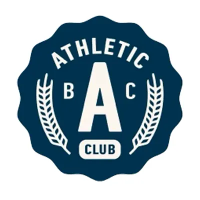Athletic Club Subscription