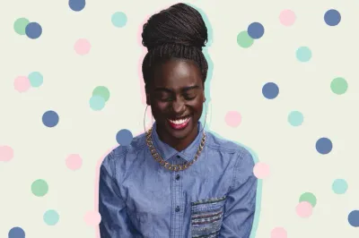 Ways You Can Make Your Resolutions Permanent In 2020