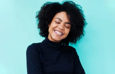 The Multi That Has Real Reviewers Asking 