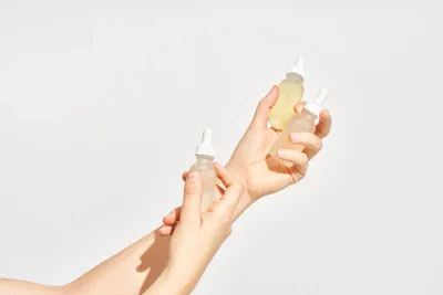 I'm A Regulatory Legal Expert & This How You Can Be A Conscious Beauty Shopper