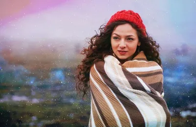 Astrologers Say This Week Could Bring Clashes: Here's When To Tread Lightly