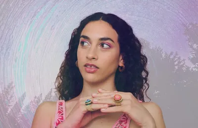 This Is A Huge Week For Inner Work, According To Astrologers