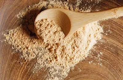 Do You Know Where Your Collagen Supplements Really Come From?