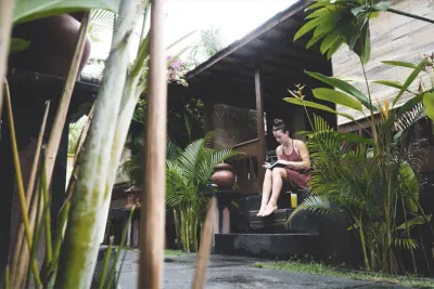 This 'Bite-Sized Habit' Is Scientifically Shown To Enhance Your Mood